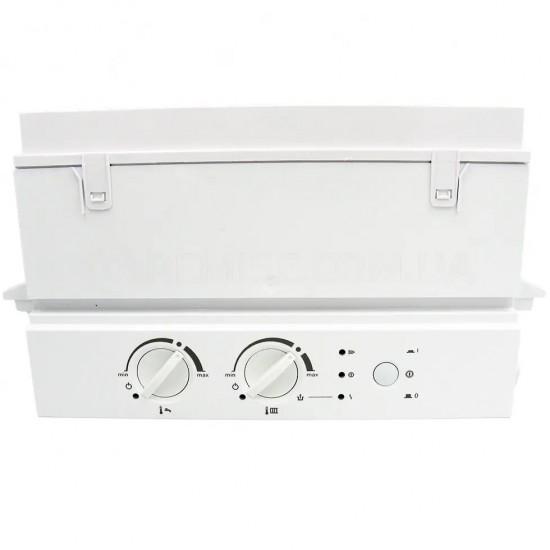 Automatizare Viessmann 7827494 Vitopend 100 WH0